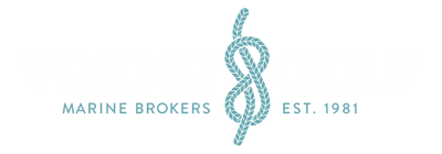 Vining Gulf Group — Marine Brokers, established 1981